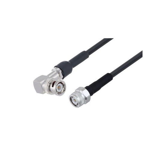 PE3W08147/HS-36
