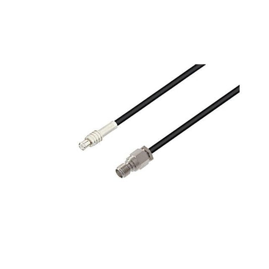PE3W08203LF-100CM