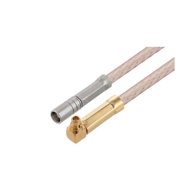 PE3W08228-24