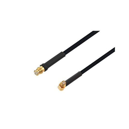 PE3W08326-60