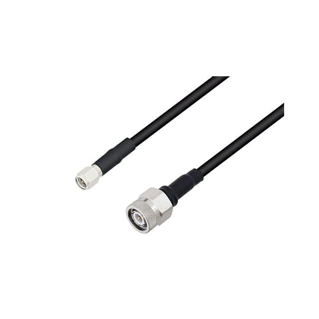 PE3W08372-18