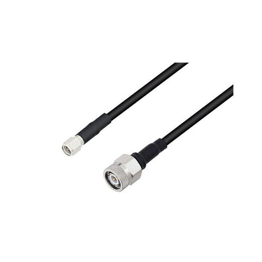 PE3W08372-18