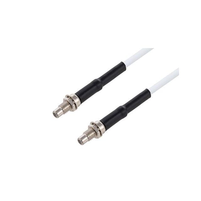 PE3W08448/HS-12