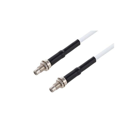 PE3W08448/HS-12