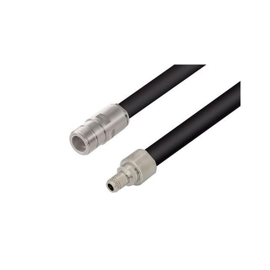 PE3W08494-96