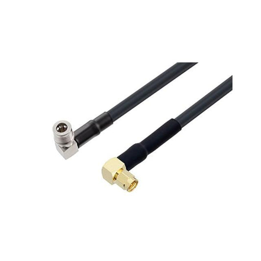 PE3W08640-200CM