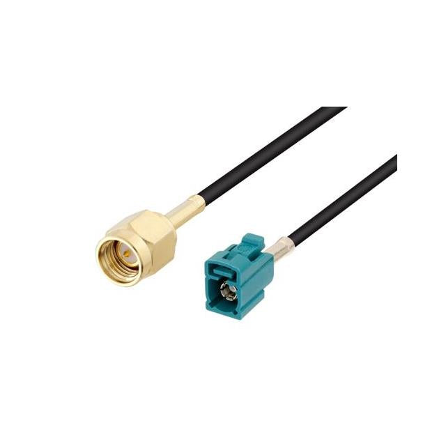 PE3W08723-24
