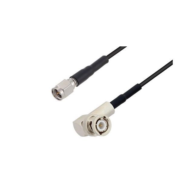PE3W08773/HS-200CM