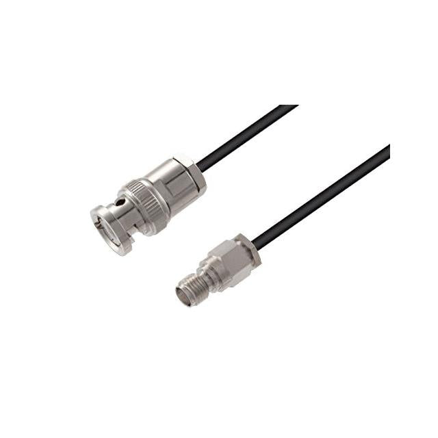 PE3W08823-200CM