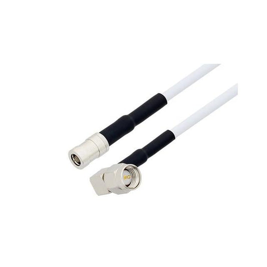 PE3W08836/HS-48