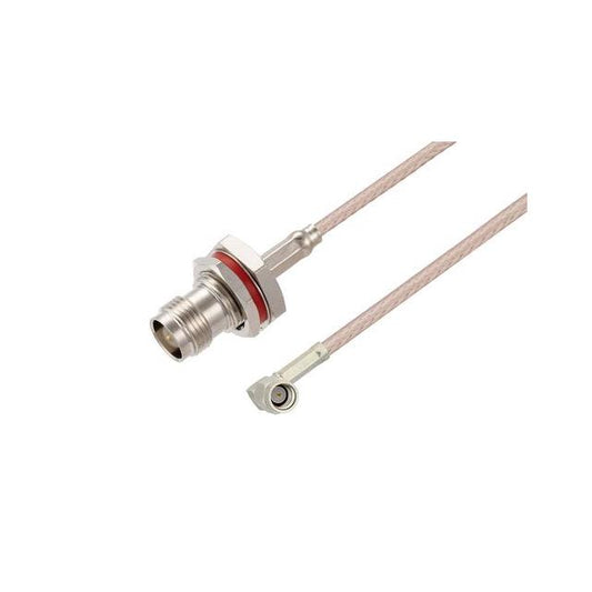 PE3W08919-12