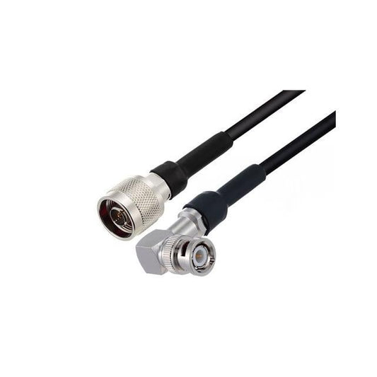 PE3W08933/HS-12