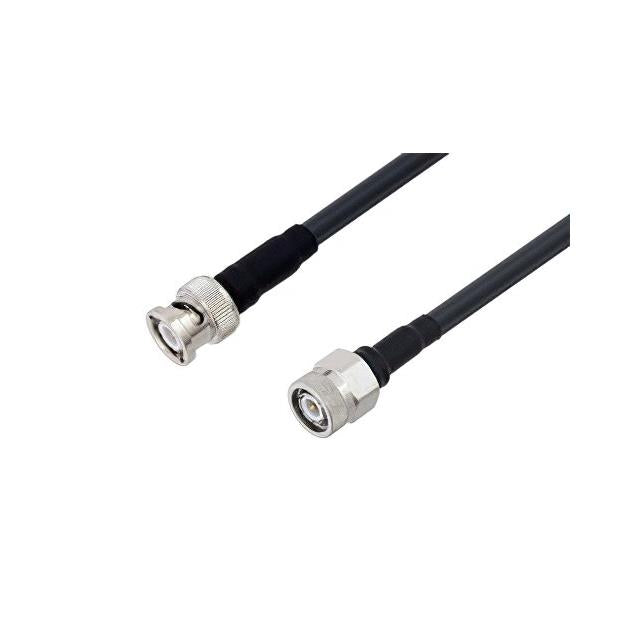 PE3W08988/HS-60