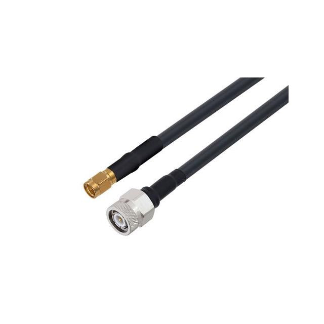 PE3W08990/HS-48