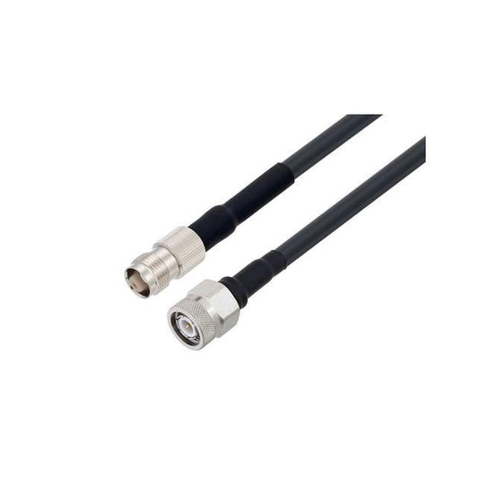 PE3W08992/HS-48