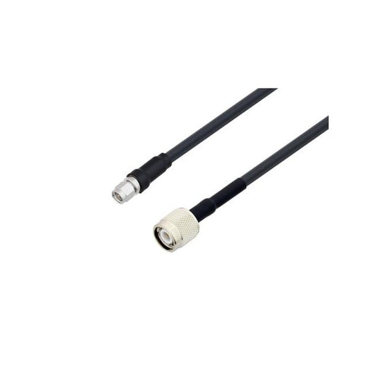 PE3W09098/HS-48