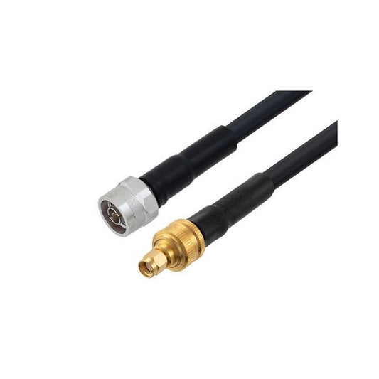 PE3W09150/HS-12