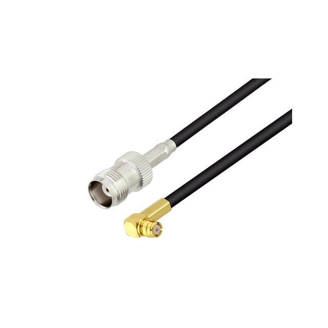 PE3W09287-100CM