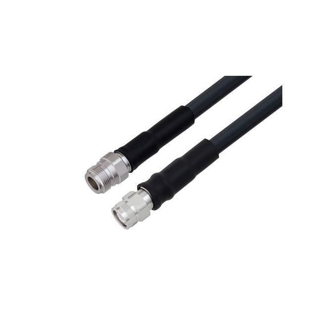 PE3W09315-12