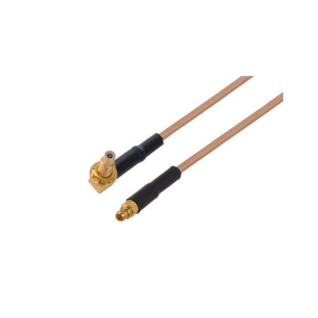 PE3W09356/HS-12