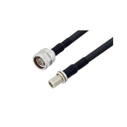 PE3W09432/HS-24