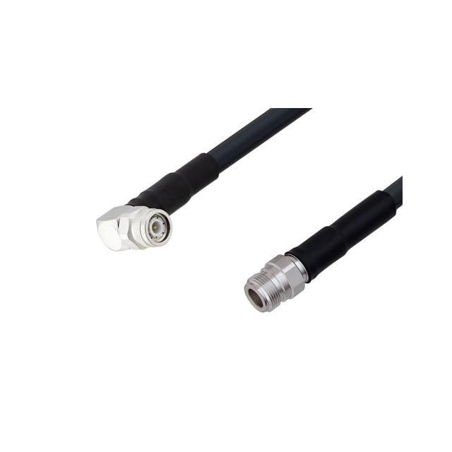 PE3W09436/HS-12