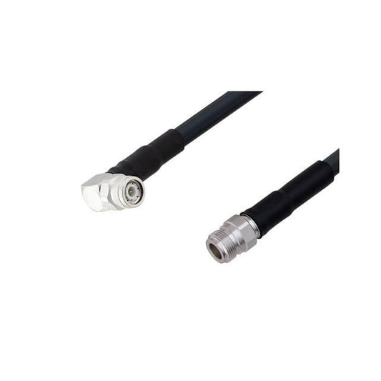 PE3W09436/HS-12