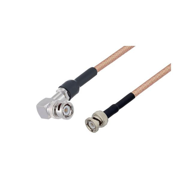 PE3W09498/HS-72