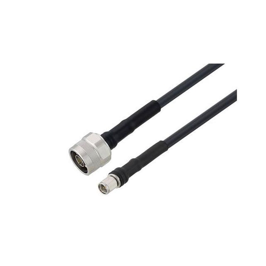 PE3W09712/HS-60