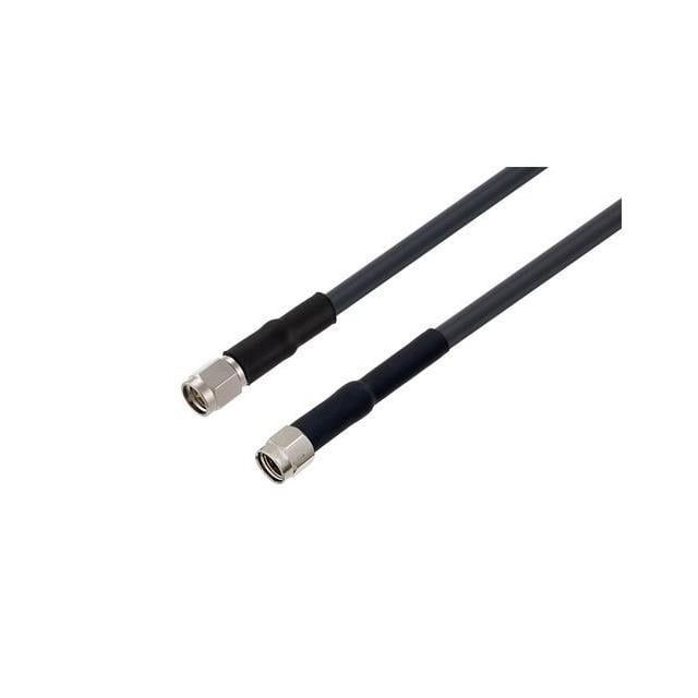 PE3W09800/HS-60