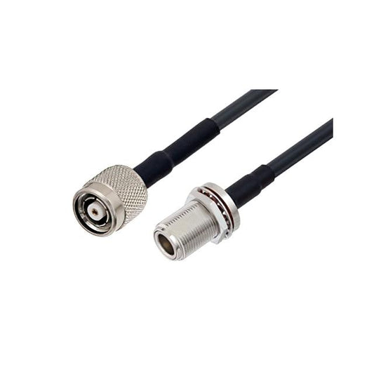 PE3W09859-200CM