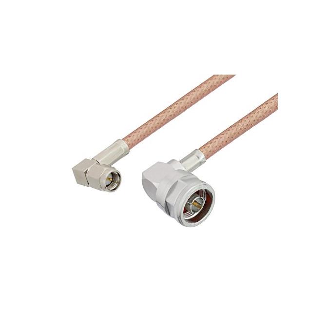 PE3W09919-200CM