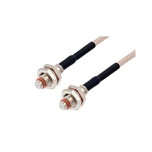 PE3W09941/HS-100CM