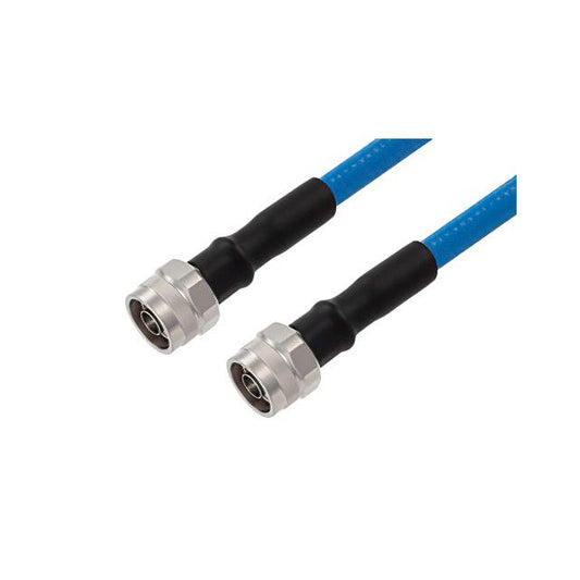 PE3W09999-150CM