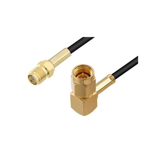 PE3W10002-12