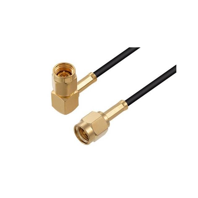 PE3W10025-200CM