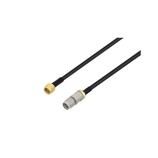 PE3W10129-9