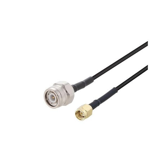 PE3W10137-48