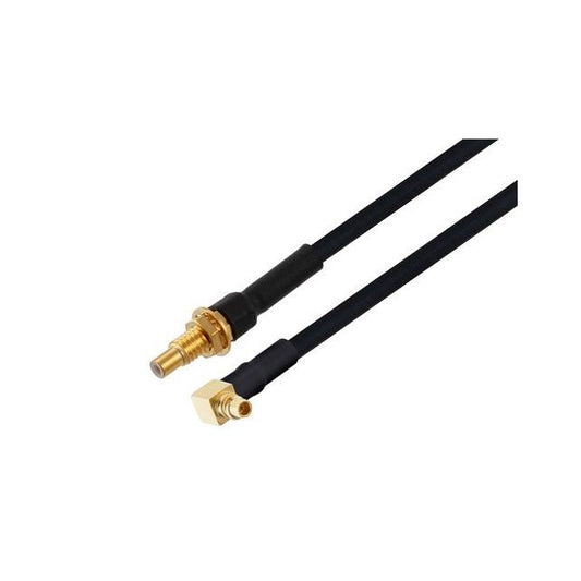 PE3W10208-24