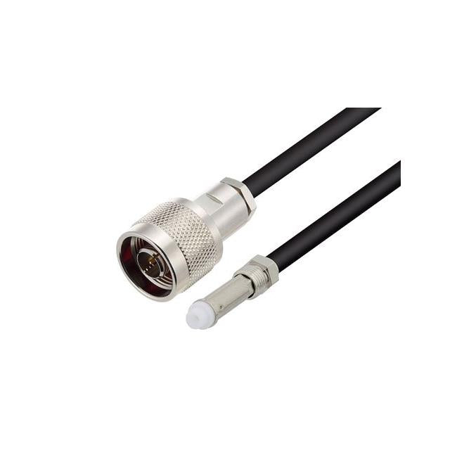 PE3W10285-12