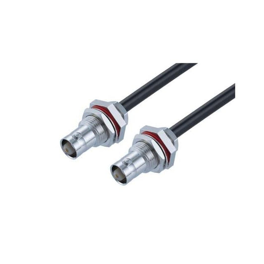 PE3W10447-72
