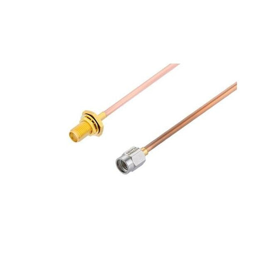 PE3W10599-18