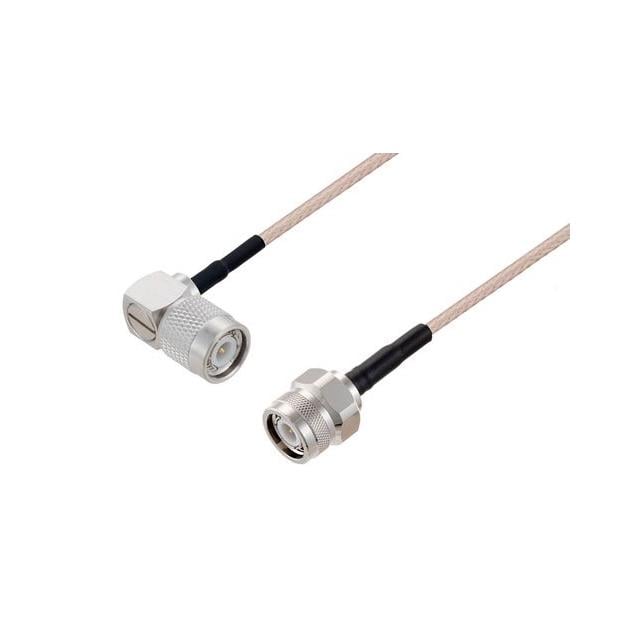 PE3W10541-50CM