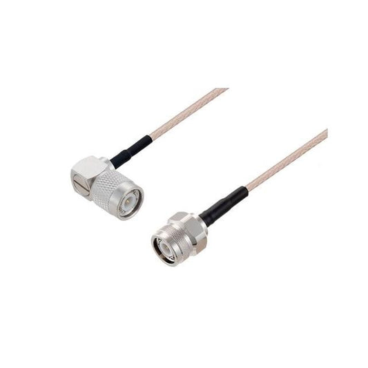 PE3W10541-50CM