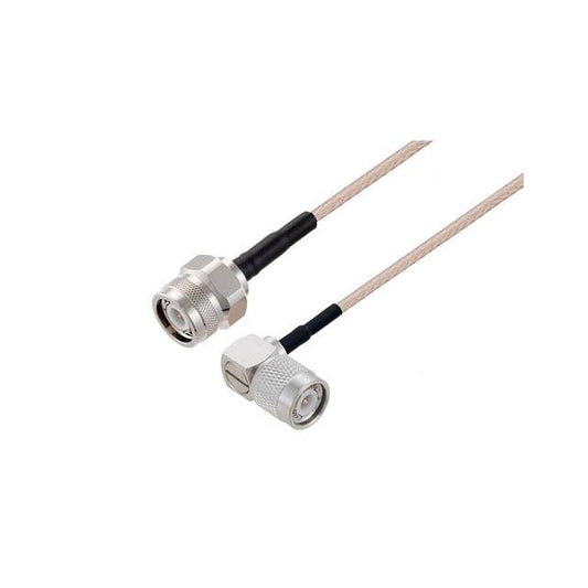 PE3W10541/HS-12