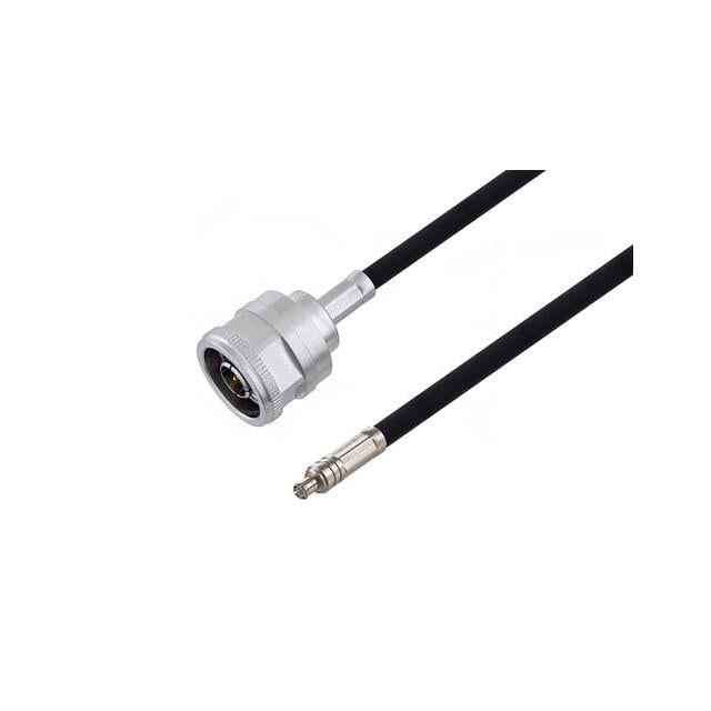 PE3W10579-36