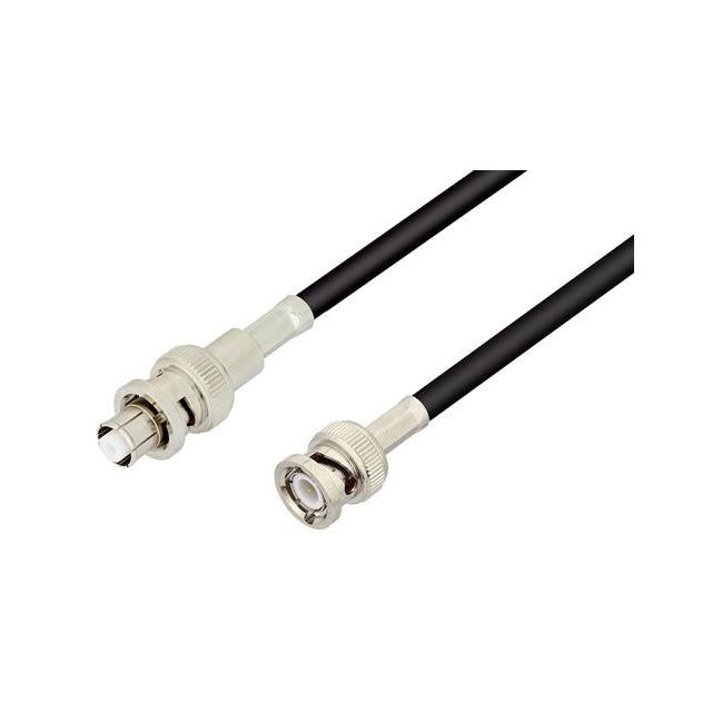 PE3W10605LF-60