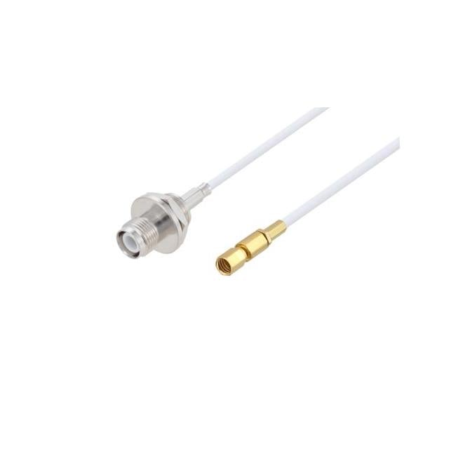 PE3W10615LF-12