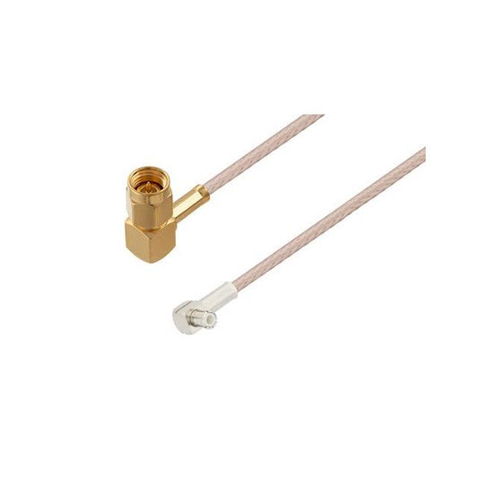 PE3W10654-50CM