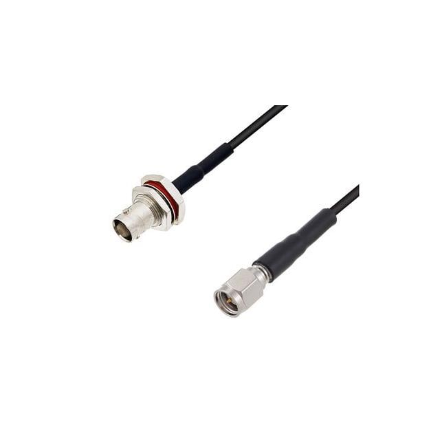 PE3W10668-100CM